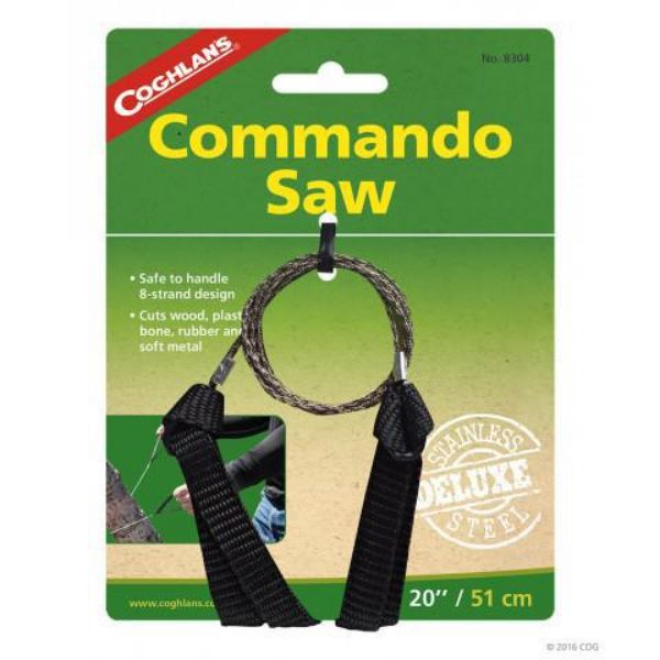 Commando-Saw-63322.jpg